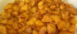 Patates en escabetx